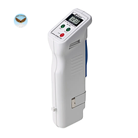 Máy đo tỷ trọng của axit sunfuric trong ắc quy ATAGO DH-10C (1.000 ~ 1.400)